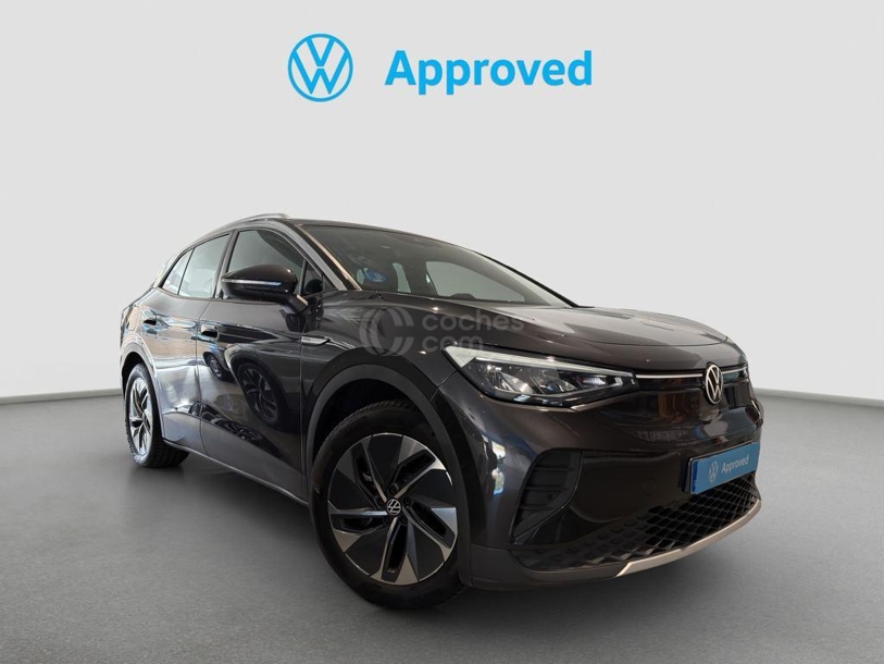 Foto del VOLKSWAGEN ID5 ID.5 Pro Performance