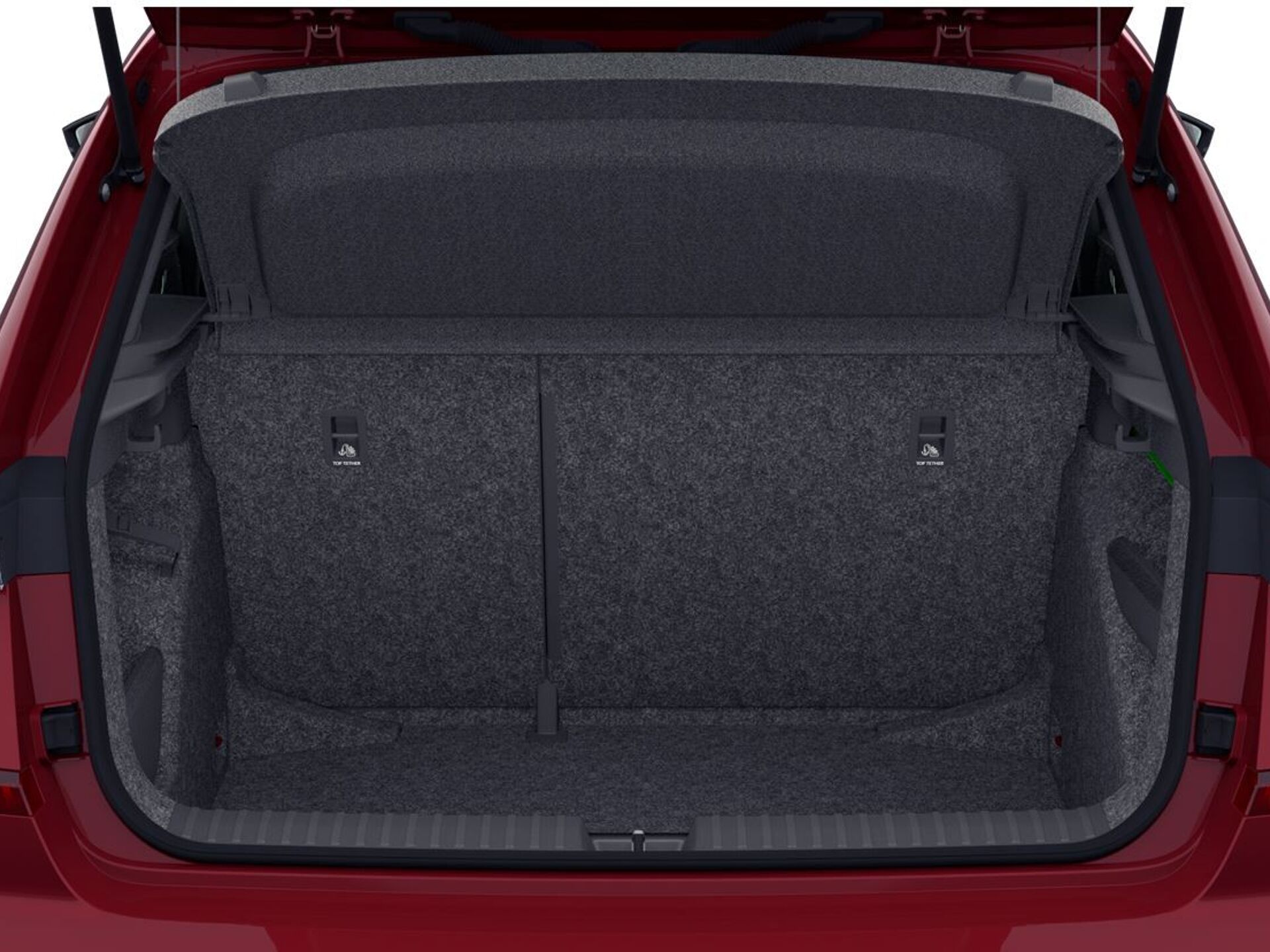 Imagen 2 de SKODA Kamiq