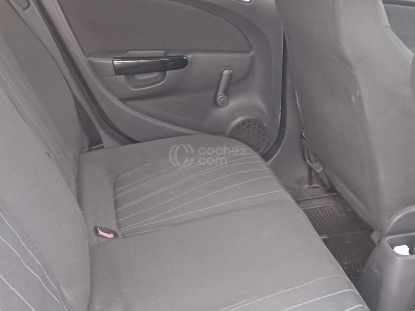 Foto del OPEL Corsa 1.2 Cosmo