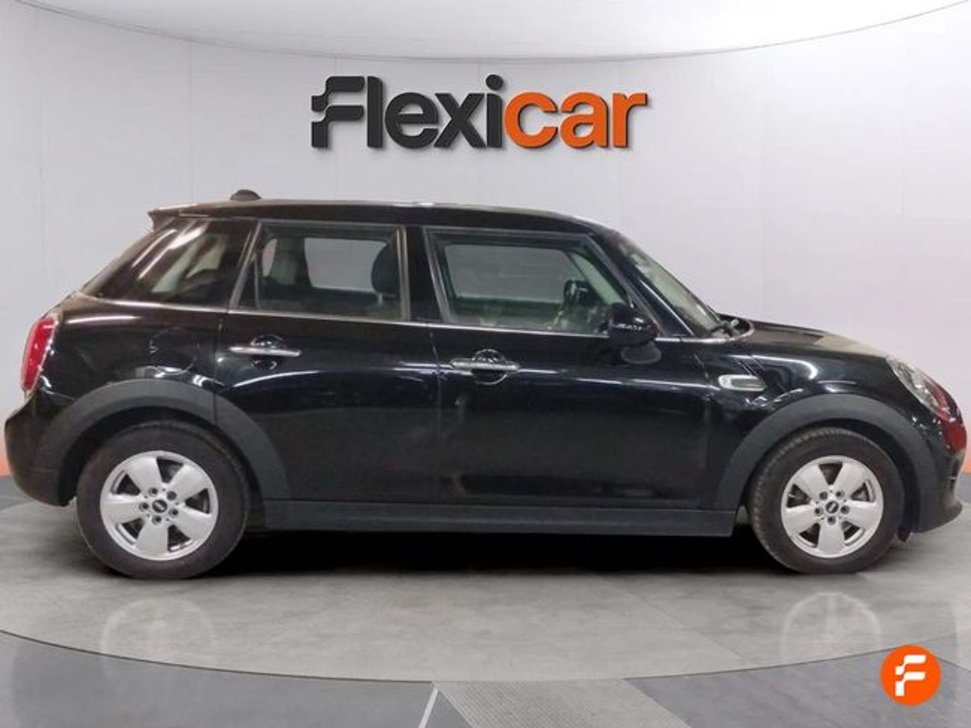 Imagen 3 de MINI Mini