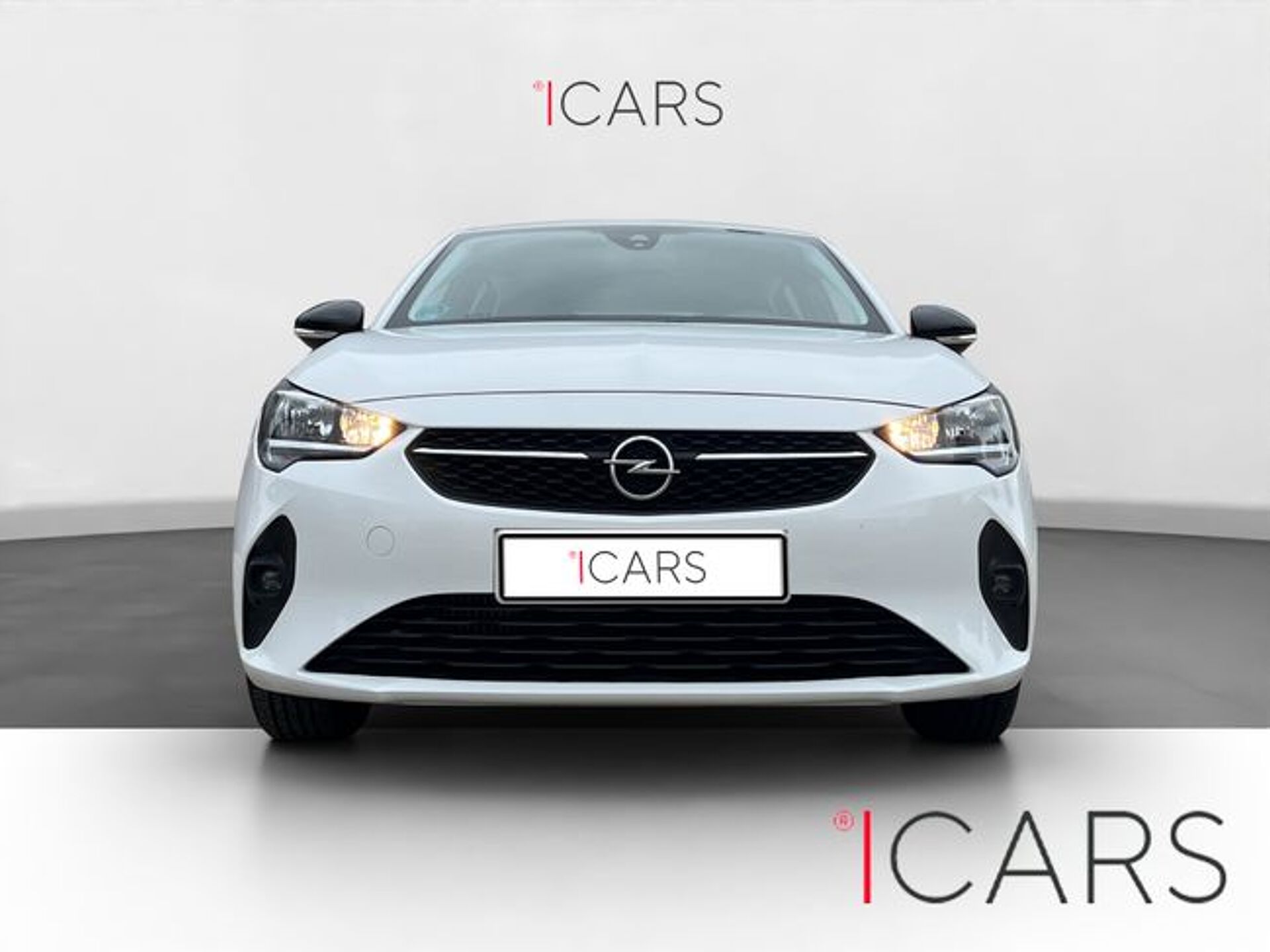 Imagen 2 de OPEL Corsa