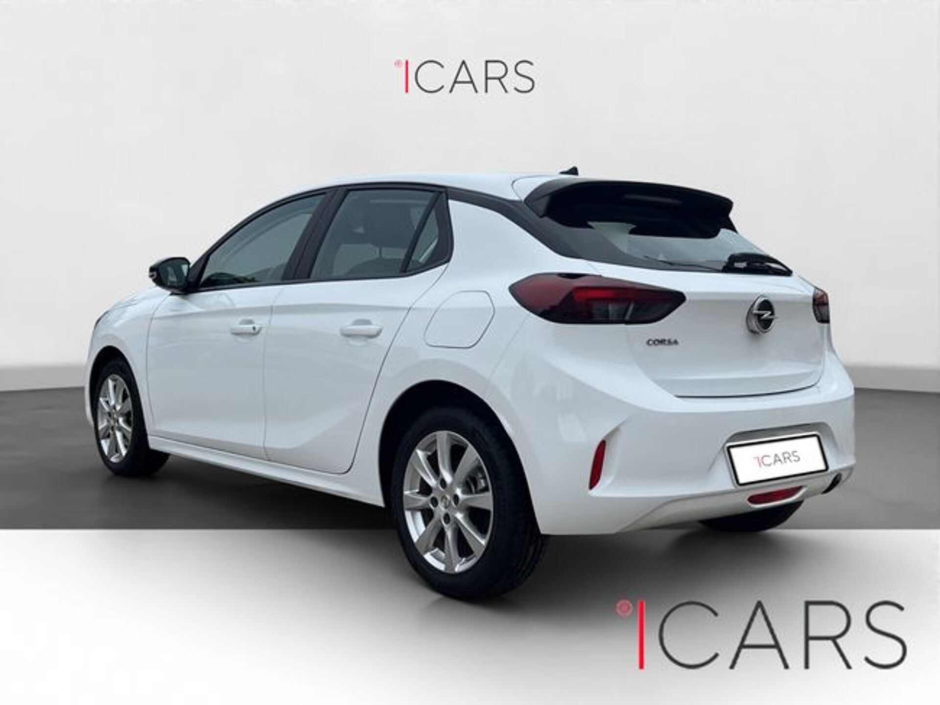 Imagen 3 de OPEL Corsa