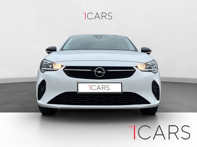 Foto del OPEL Corsa 1.5D DT S-S Edition 100