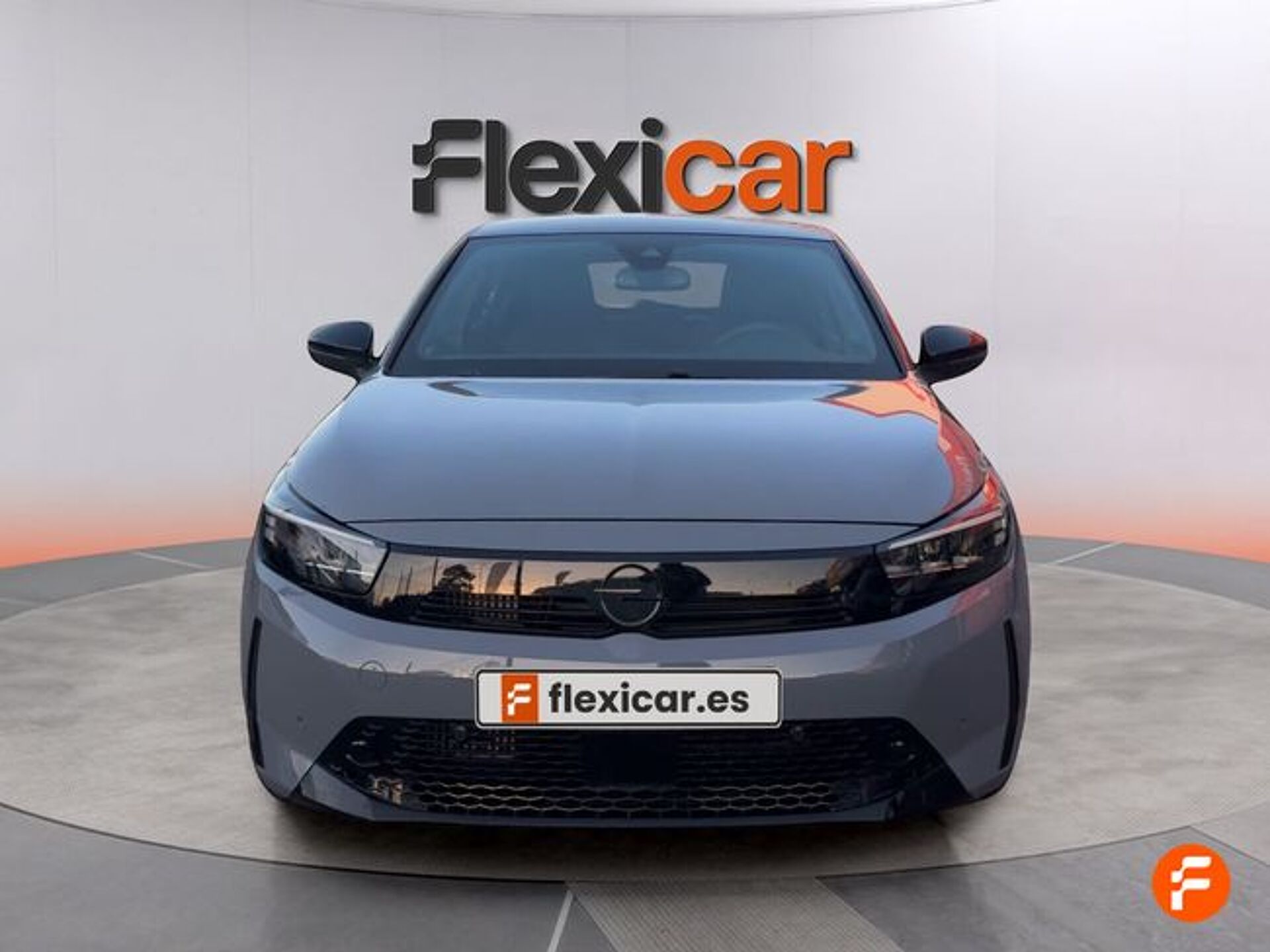 Imagen 2 de OPEL Corsa