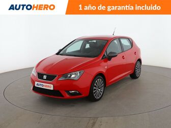 Imagen de SEAT Ibiza 1.0 Style 75