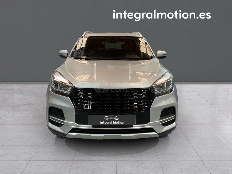 Foto del DR DR 4 .0 1.5