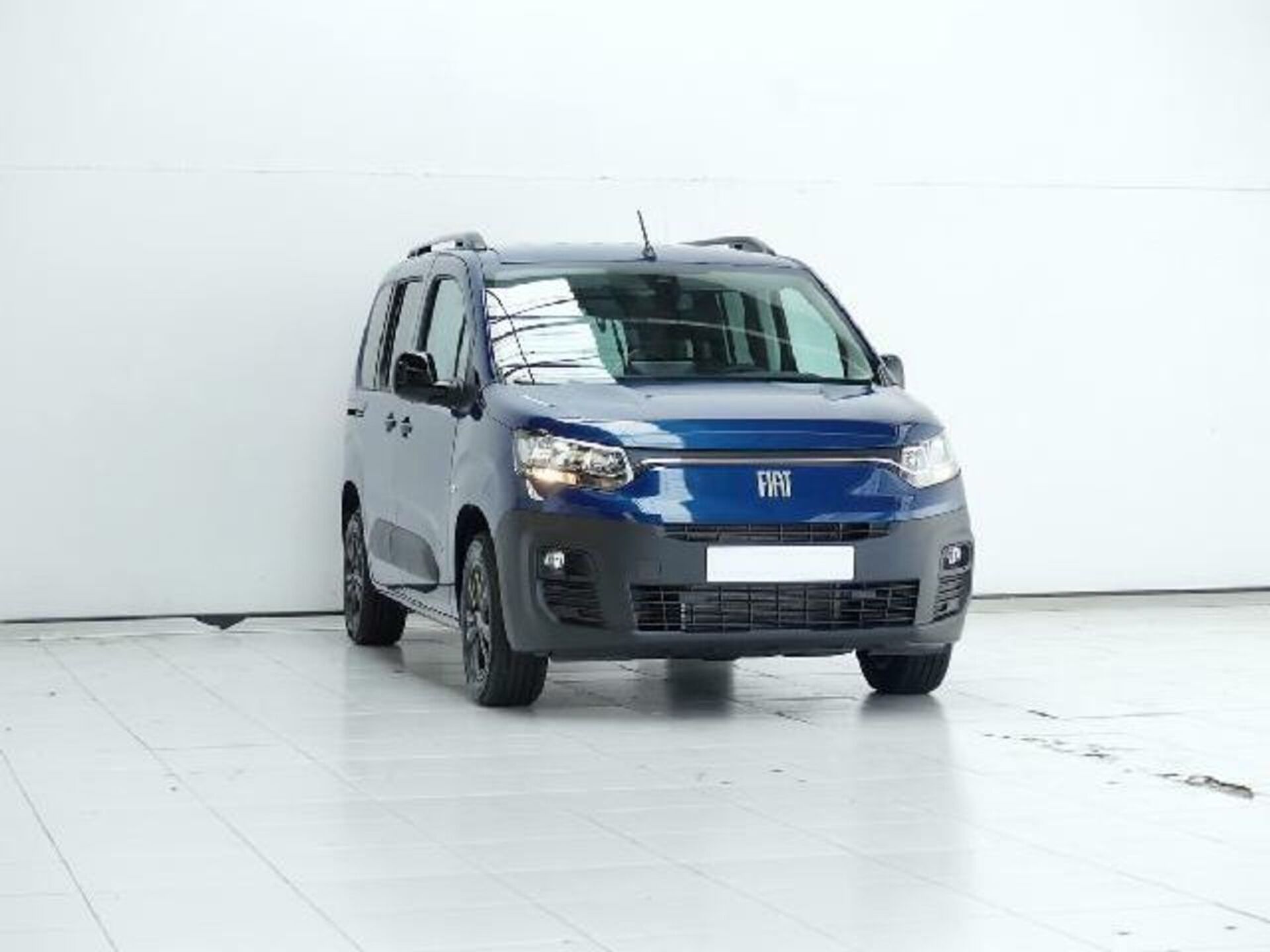 Imagen 2 de FIAT Dobló