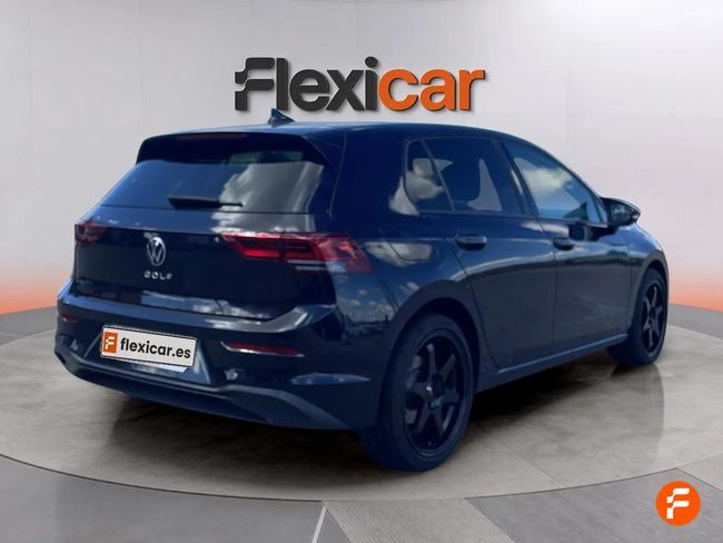 Foto del VOLKSWAGEN Golf 2.0TDI Advance DSG7 110kW