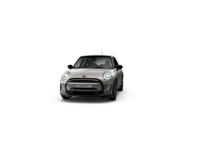 Foto del MINI Mini Cooper Aut.