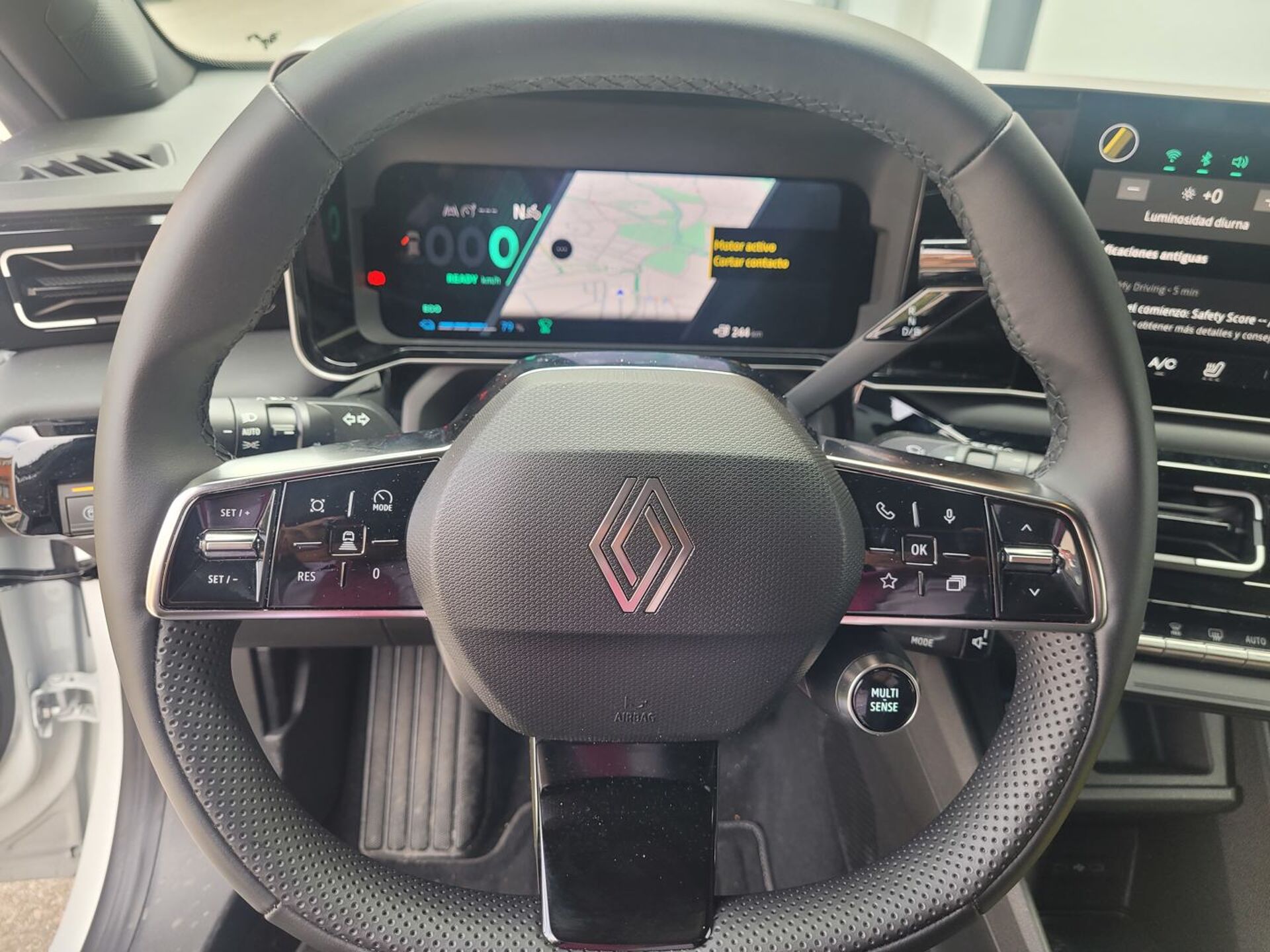 Imagen 3 de RENAULT R5