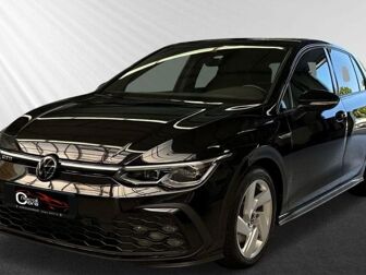 Imagen de VOLKSWAGEN Golf 2.0TDI GTD DSG7 135kW