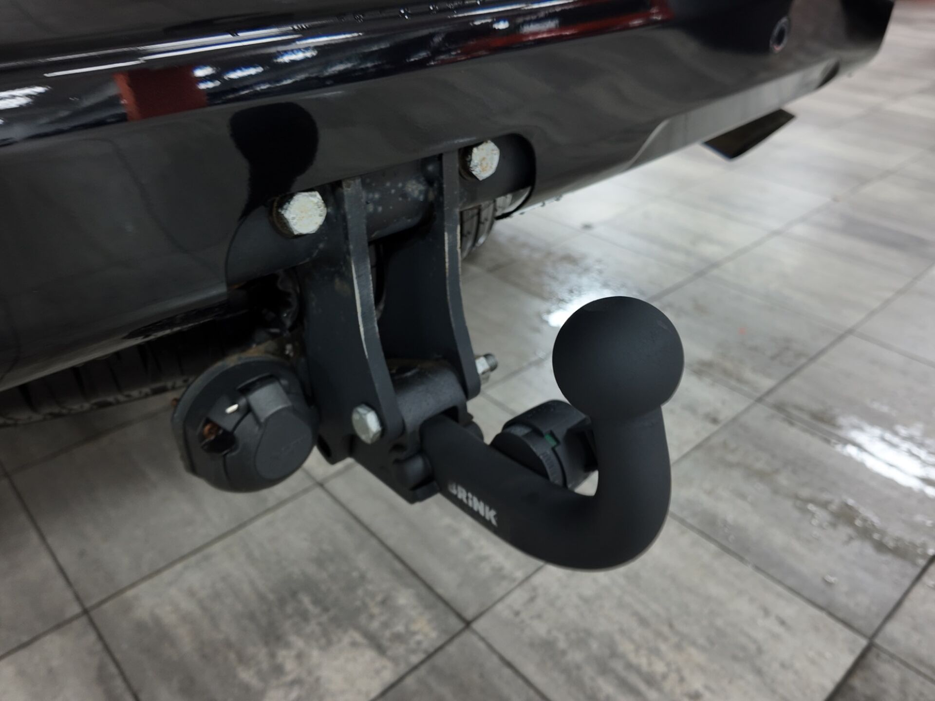 Imagen 1 de TOYOTA Land Cruiser