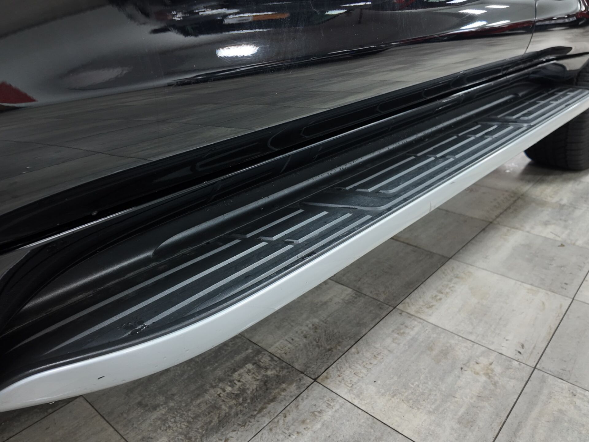 Imagen 3 de TOYOTA Land Cruiser