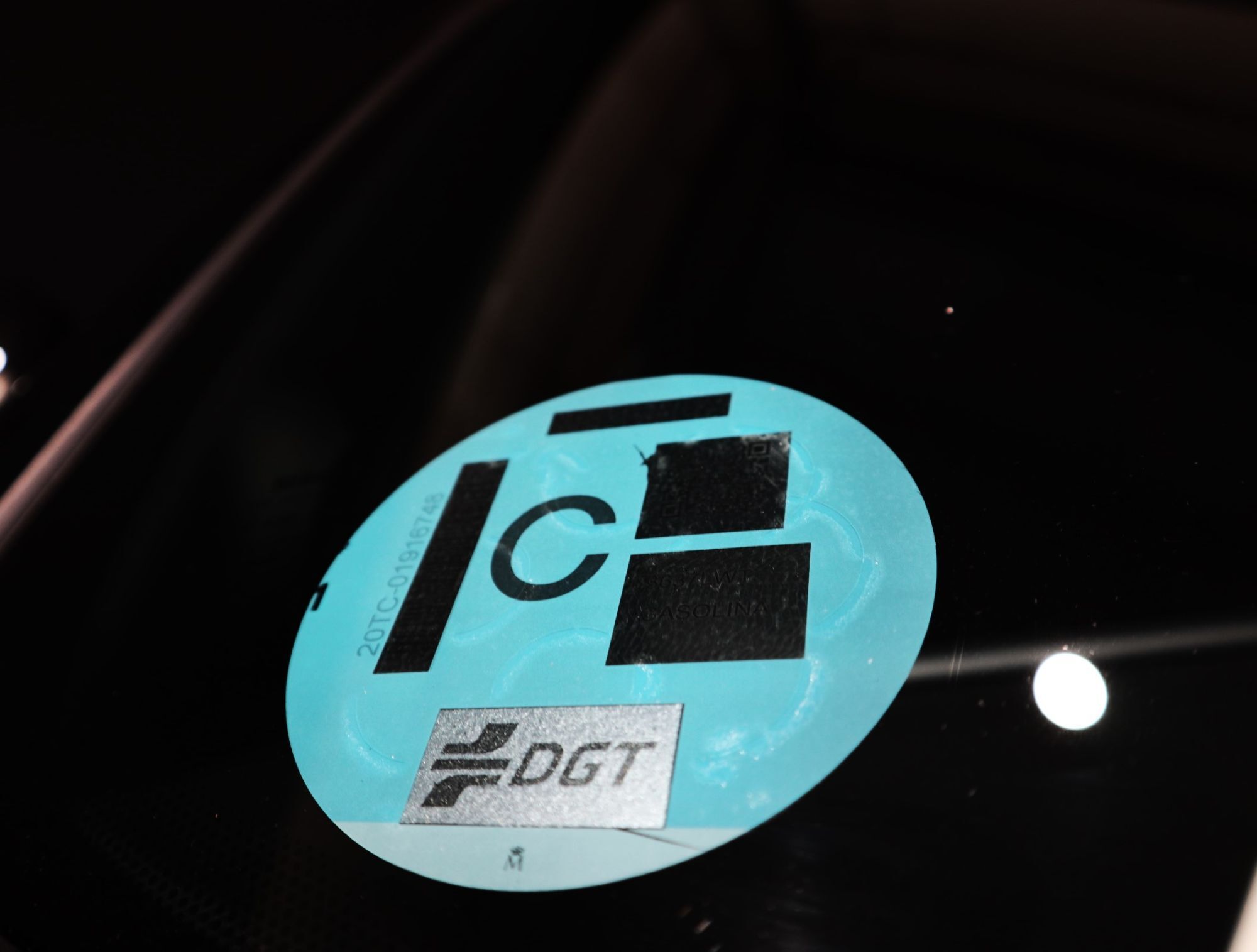 Foto del NISSAN Juke 1.0 DIG-T N-Connecta 4x2 DCT 7 114