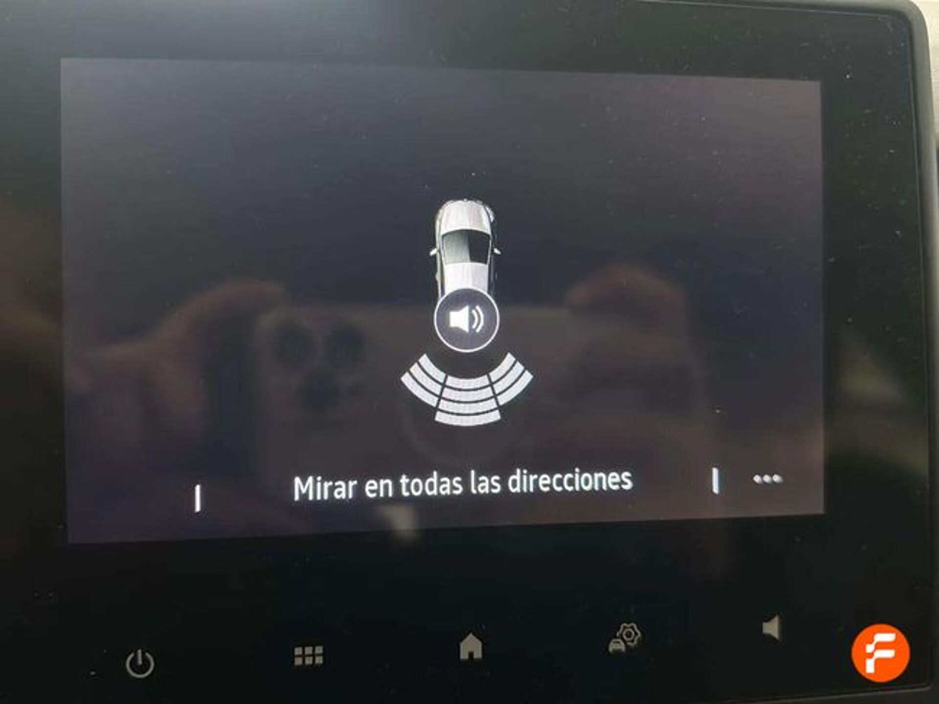 Imagen 2 de RENAULT Clio