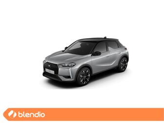 Imagen de DS DS3 Crossback DS 3 Puretech Opera 130 Aut.