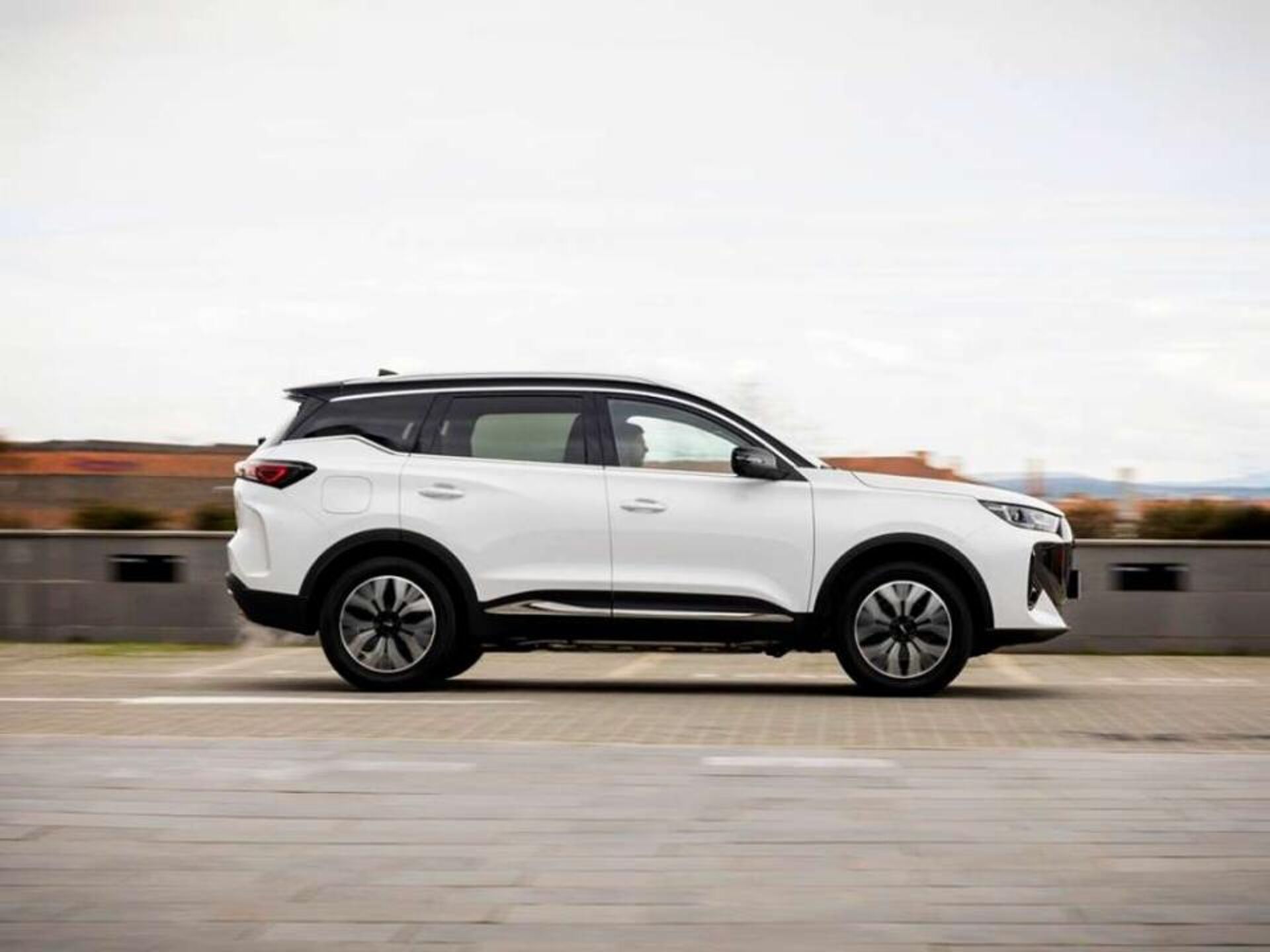 Imagen 3 de EBRO s700