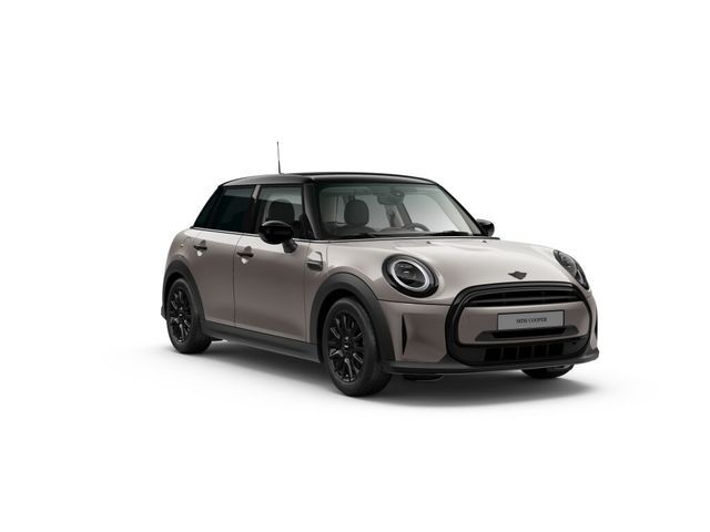 MINI Mini (Cooper 100 kW (136 CV)) en Alicante