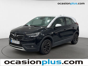 Imagen de OPEL Crossland X 1.2T S&S Innovation 130