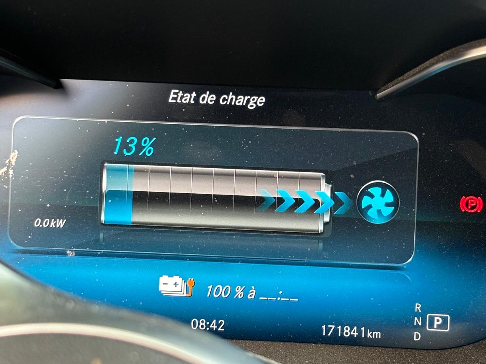 Imagen 2 de MERCEDES Clase C