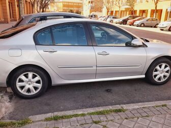 Imagen de RENAULT Laguna 2.0dCi Authentique