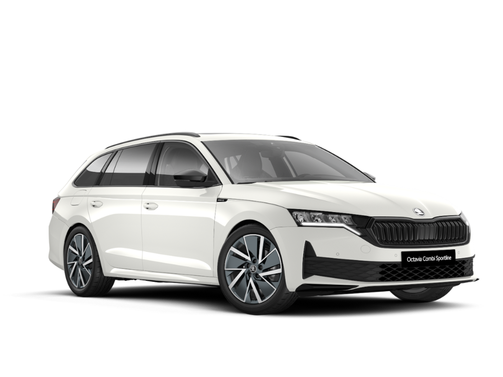 Imagen de SKODA Octavia