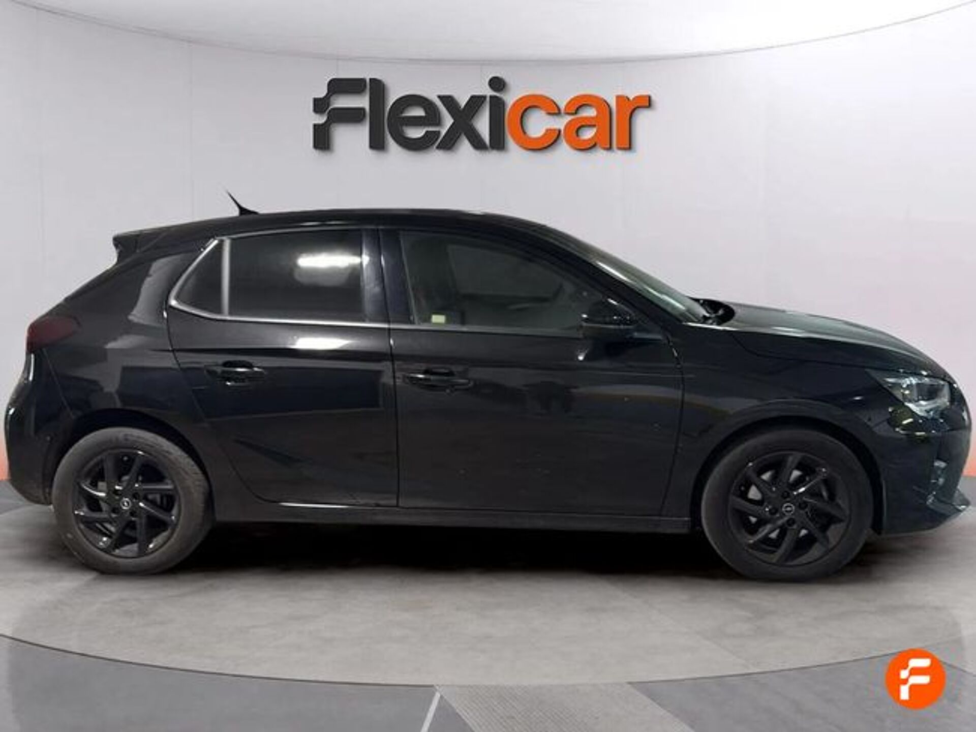 Imagen 2 de OPEL Corsa