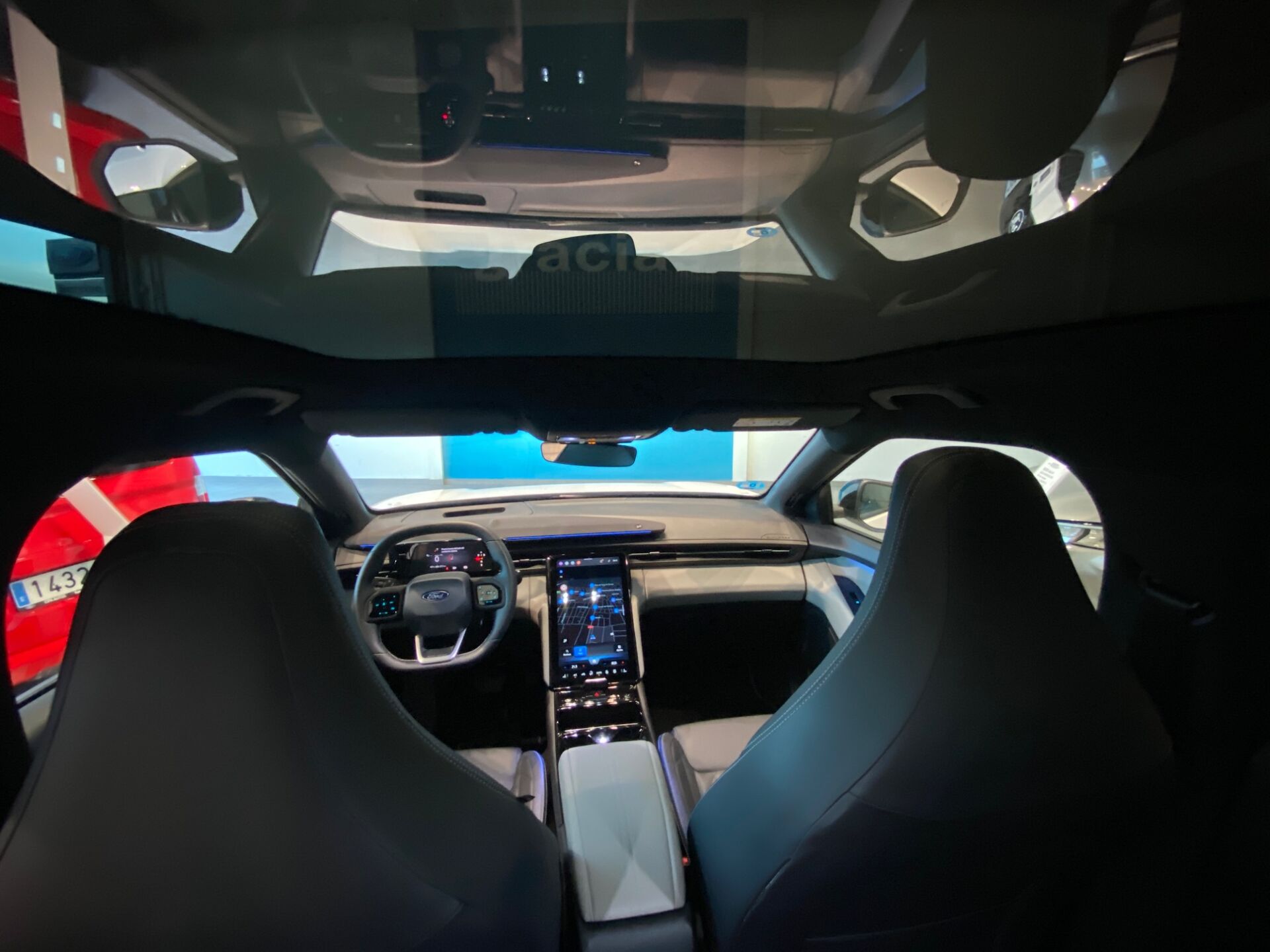 Imagen 3 de FORD Explorer