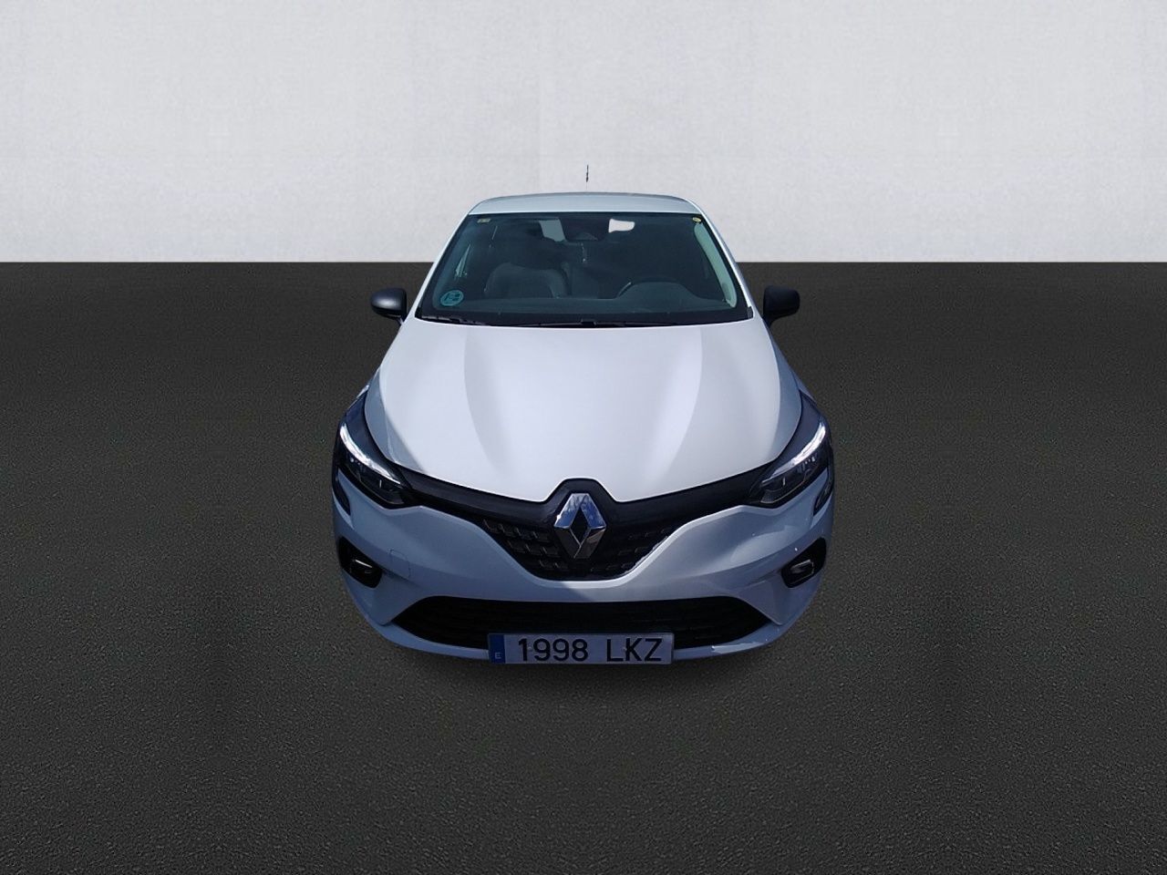 Foto del RENAULT Clio Blue dCi Business 63kW