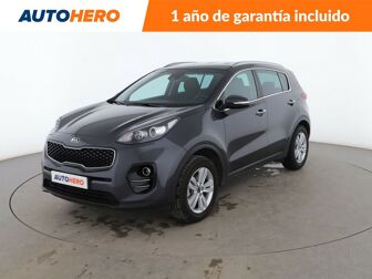 Imagen de KIA Sportage 1.6 GDi Drive 4x2