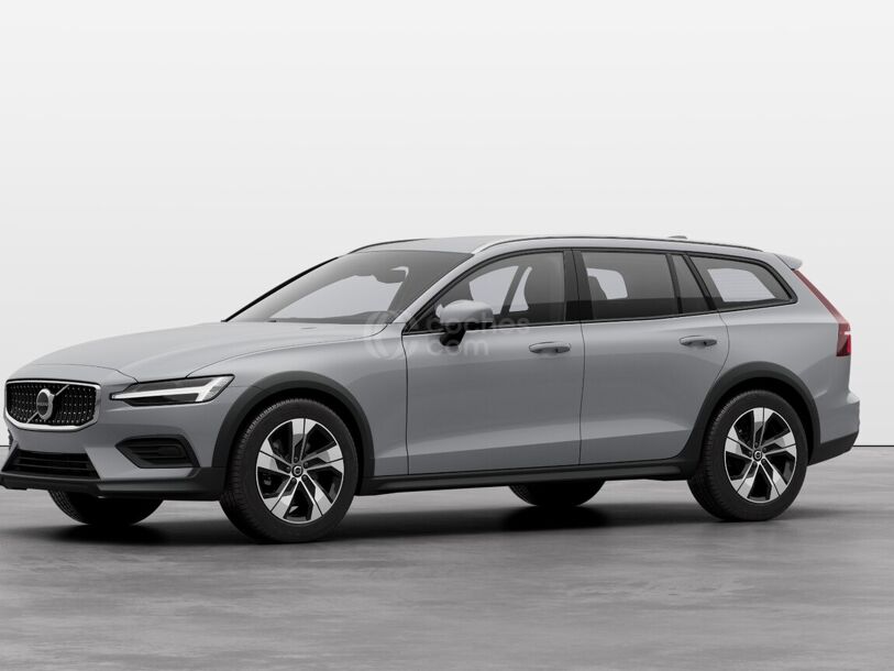 Foto del VOLVO V60 Cross Country B4 Core AWD Aut.