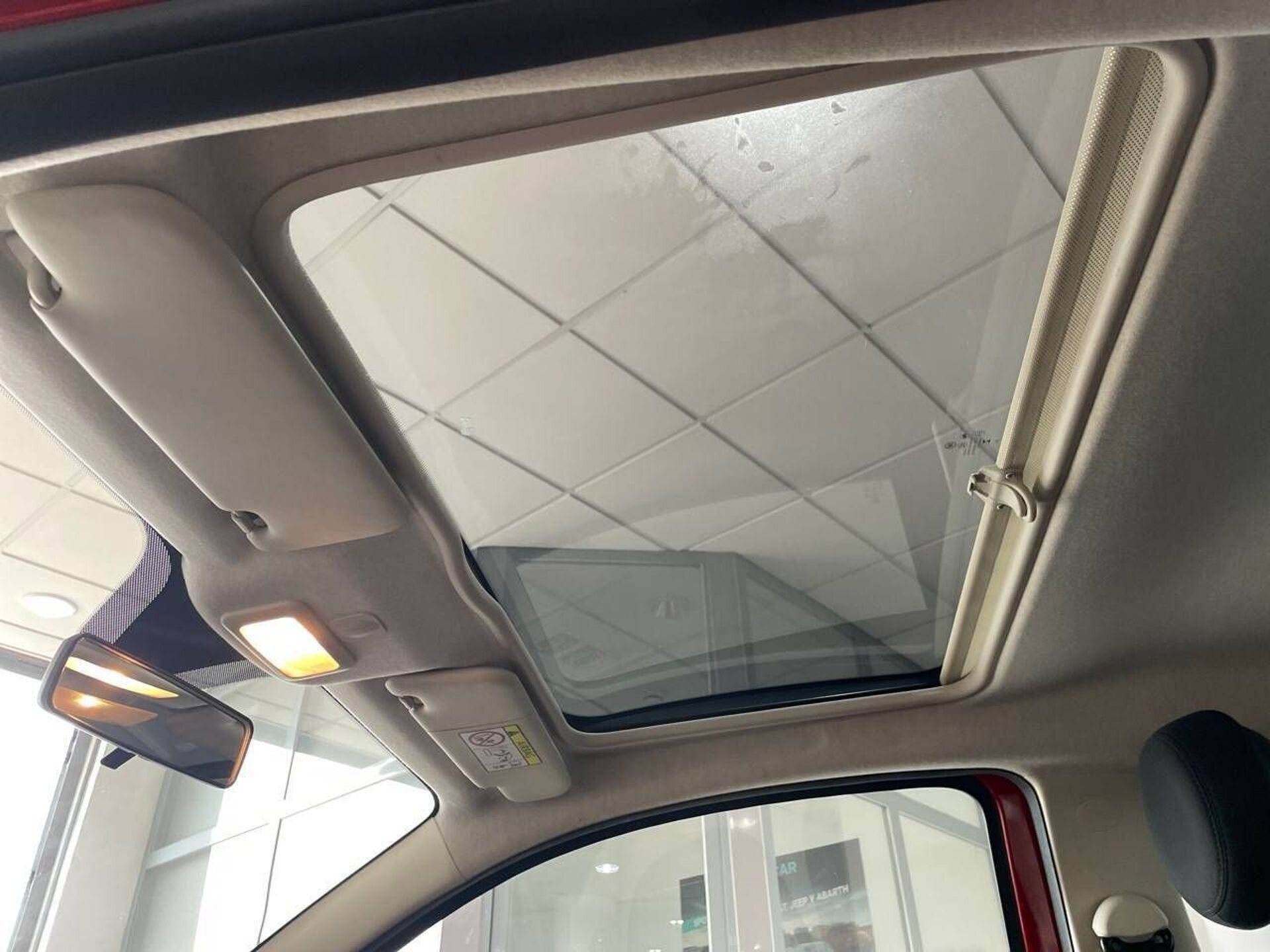 Imagen 3 de FIAT 500