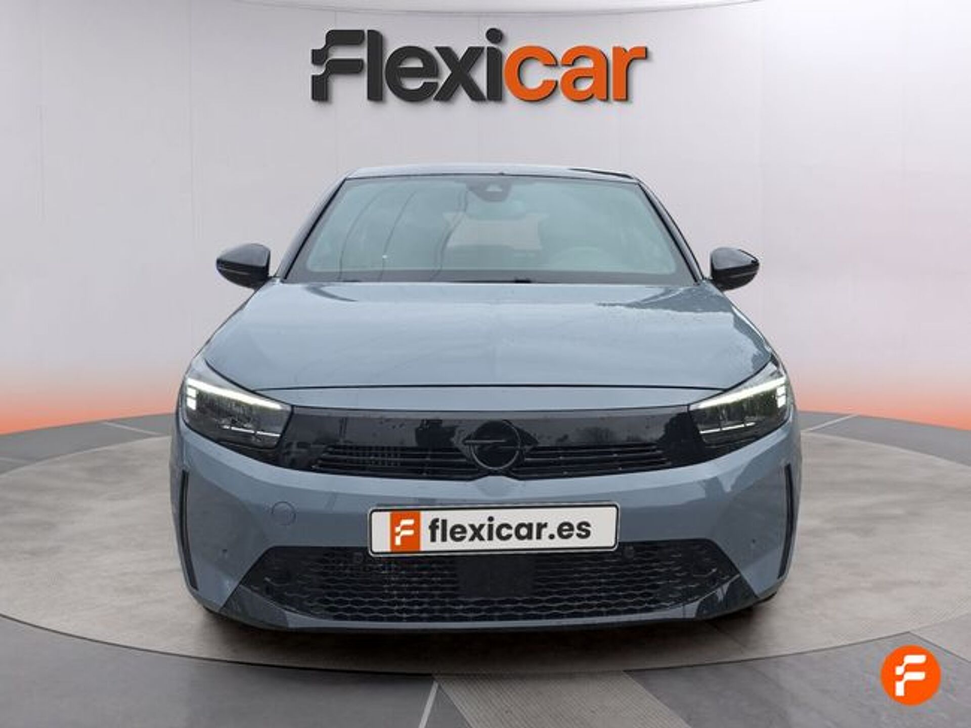 Imagen 2 de OPEL Corsa