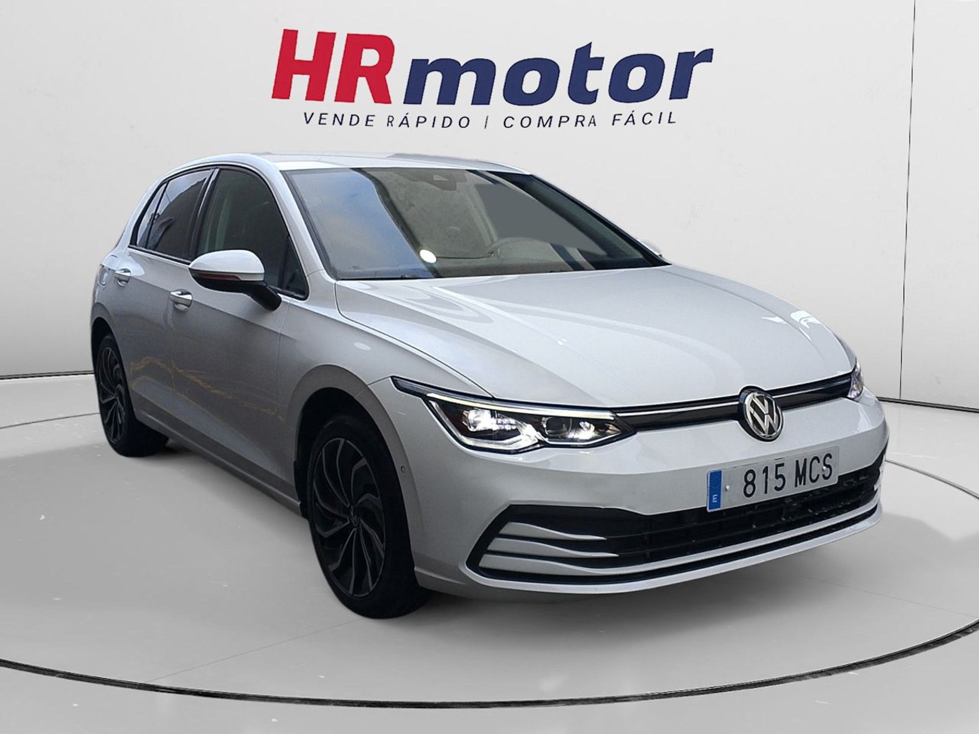 Imagen de VOLKSWAGEN Golf