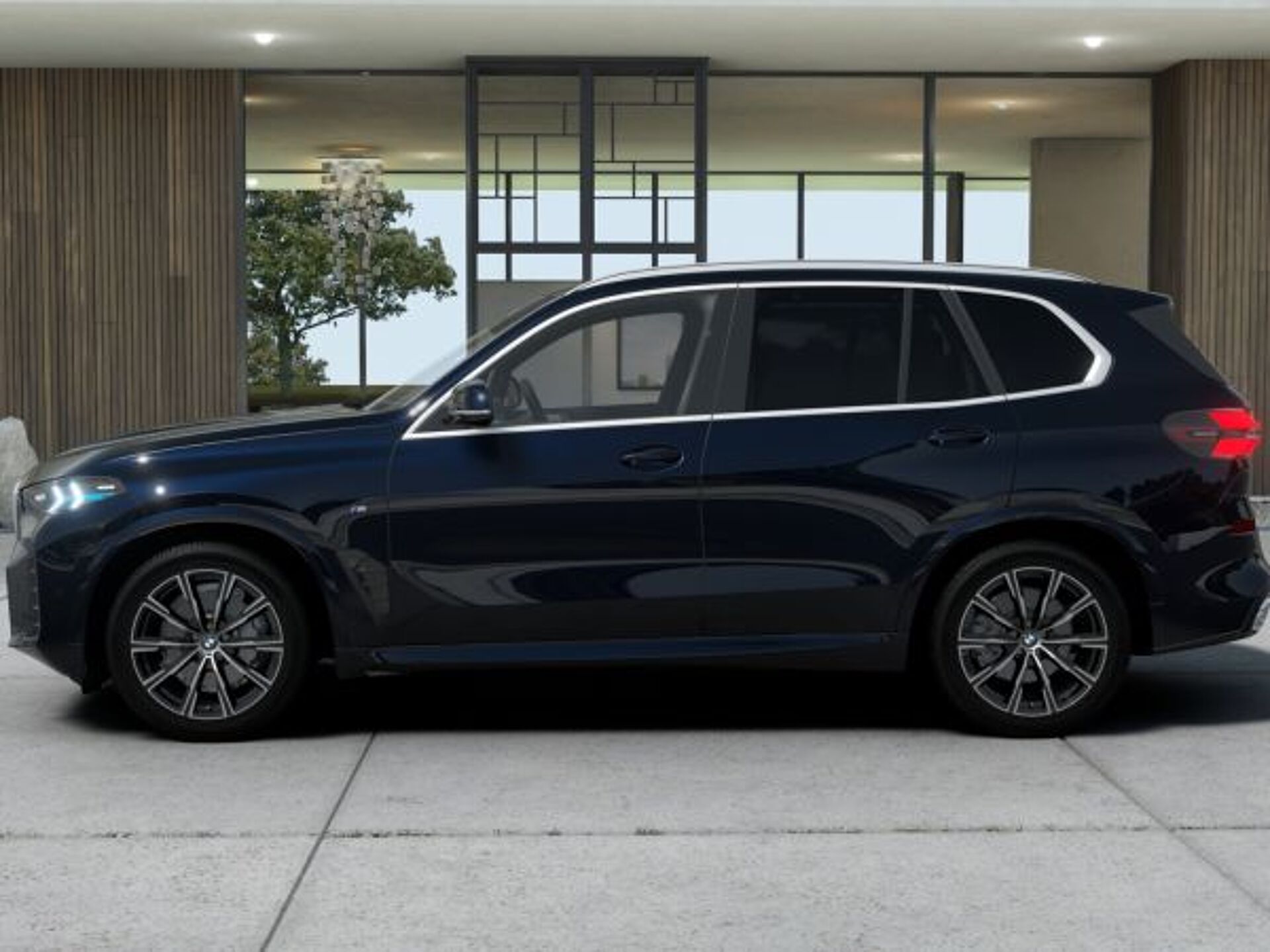 Imagen 2 de BMW X5