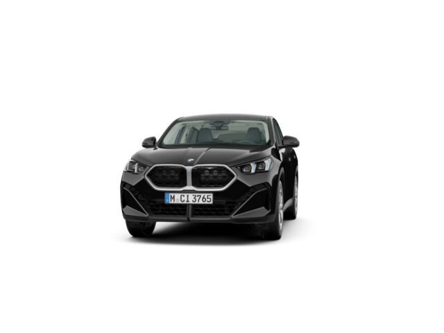 BMW X2 (sDrive20i 125 kW (170 CV)) en Alicante