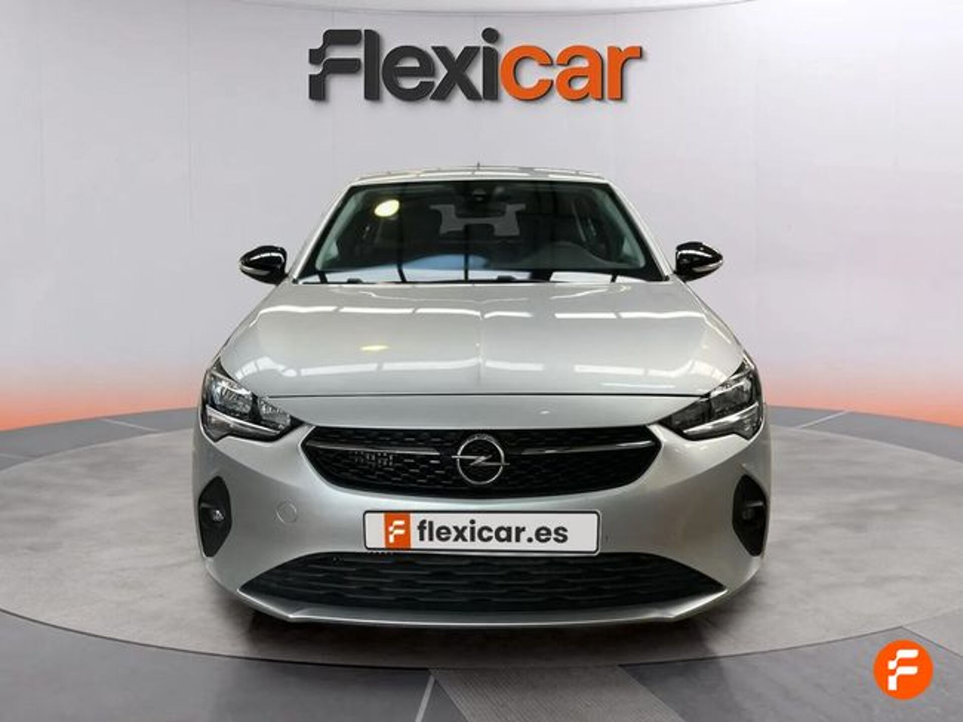 Imagen 2 de OPEL Corsa