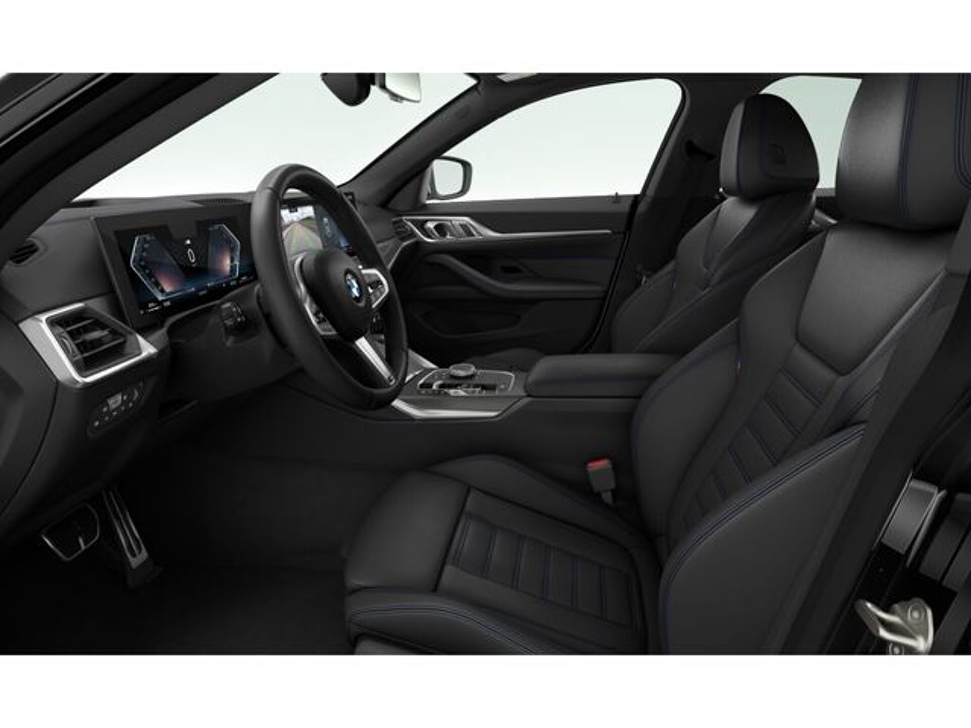 Imagen de BMW Serie 4