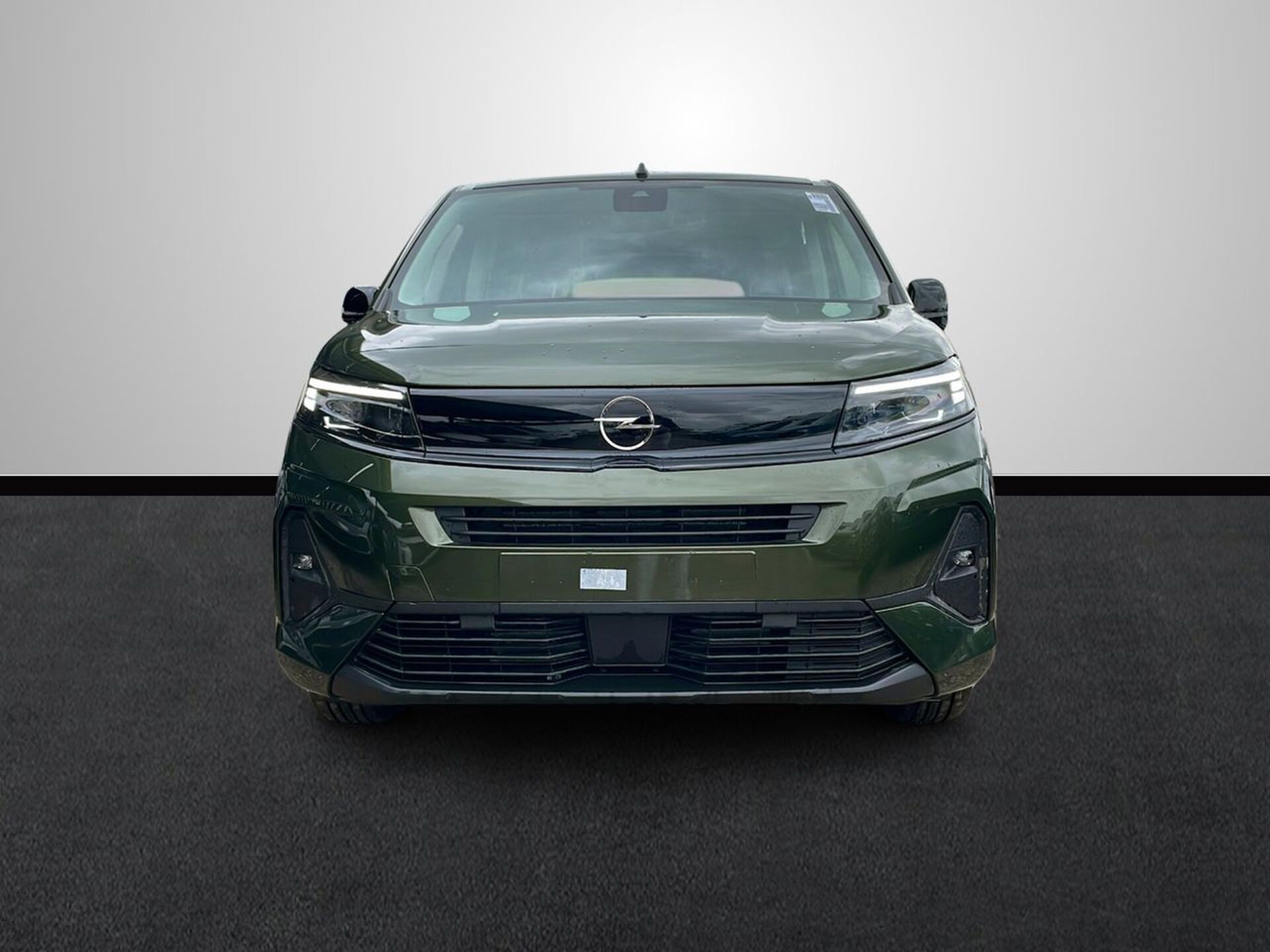 Imagen 2 de OPEL Combo