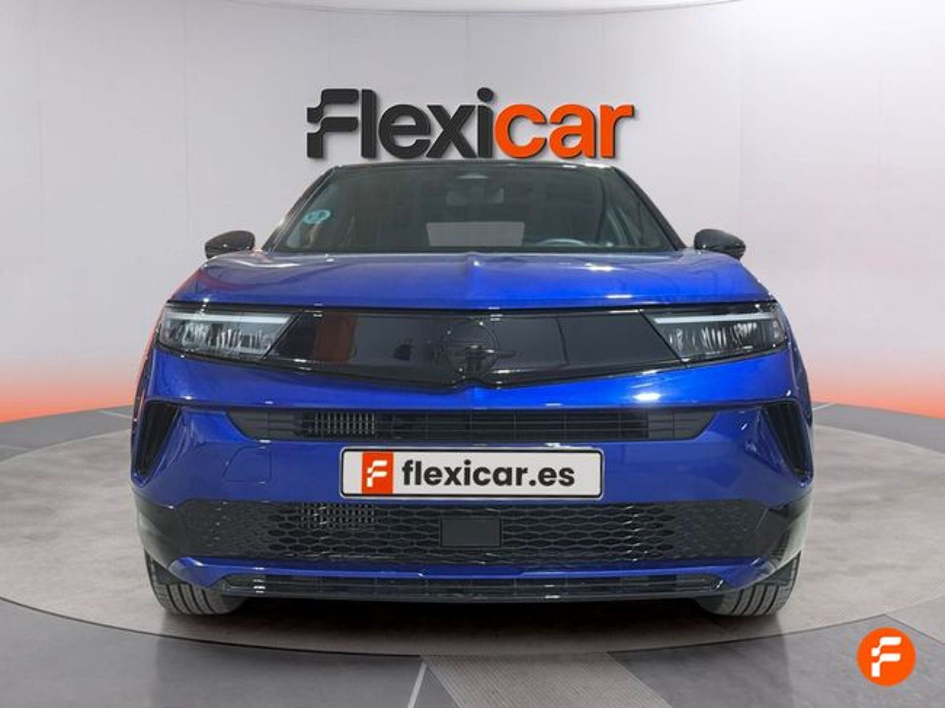 Imagen 2 de OPEL Mokka