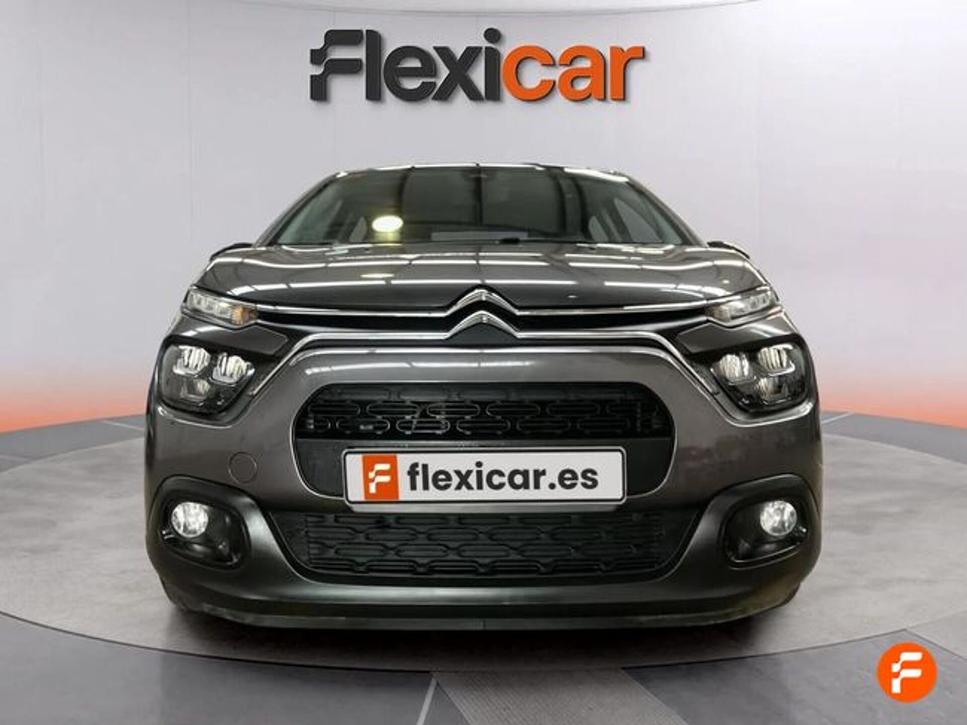 Imagen 2 de CITROEN C3