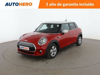 Imagen de MINI Mini Cooper Aut.