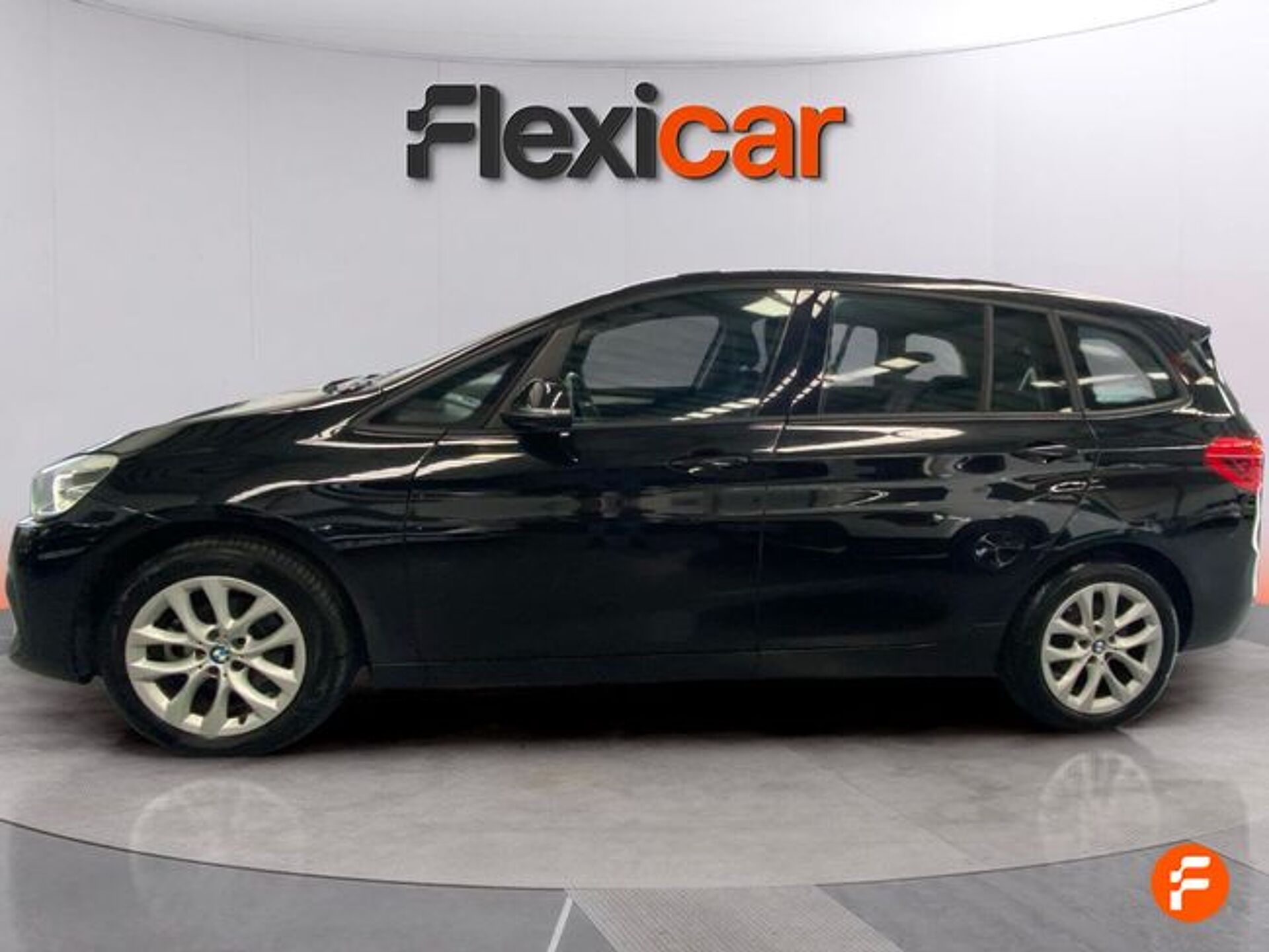 Imagen 3 de BMW Serie 2