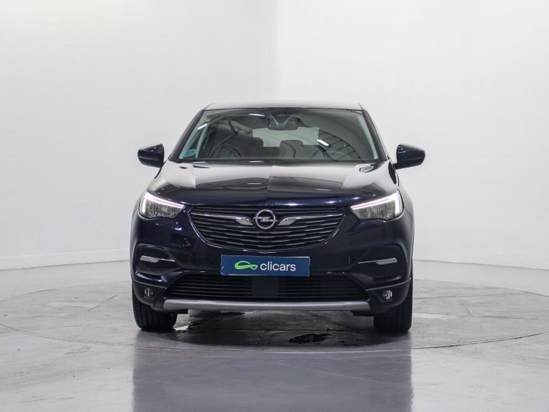 Imagen 2 de OPEL Grandland X