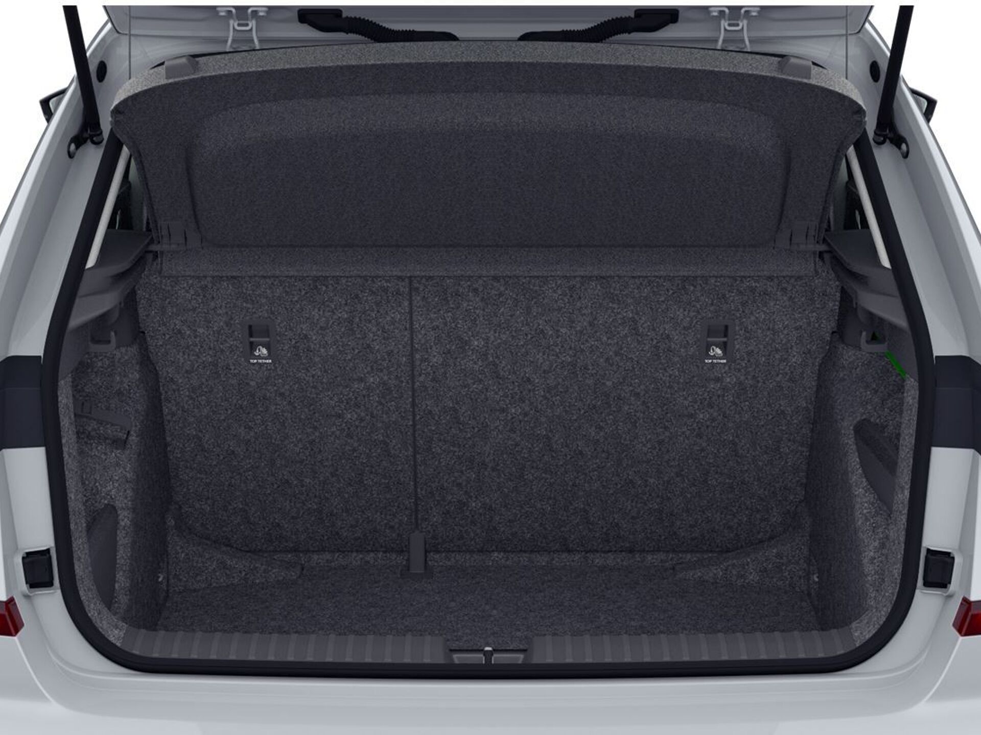 Imagen 2 de SKODA Kamiq