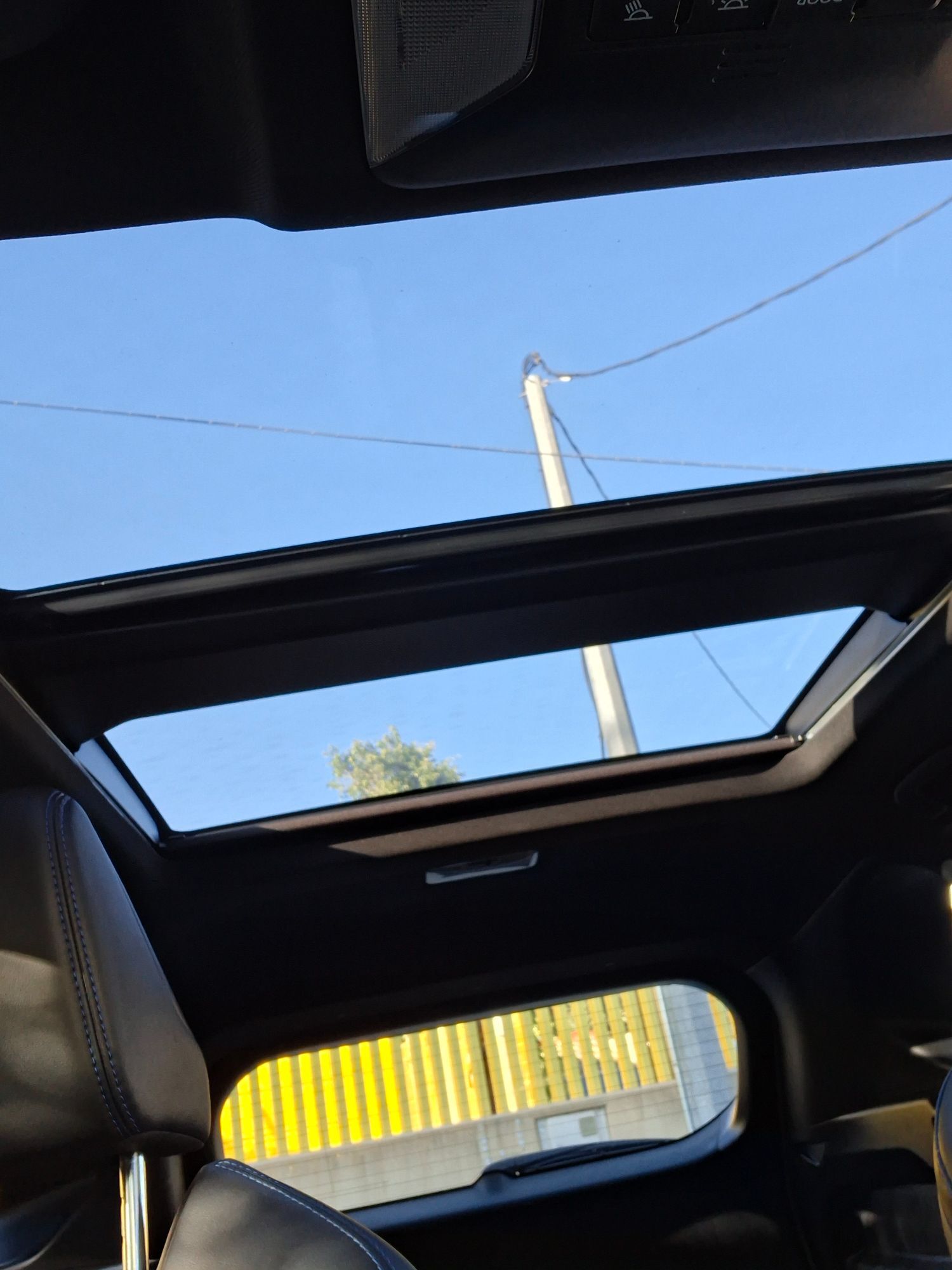 Foto del TOYOTA RAV-4 2.5 hybrid 2WD Feel!