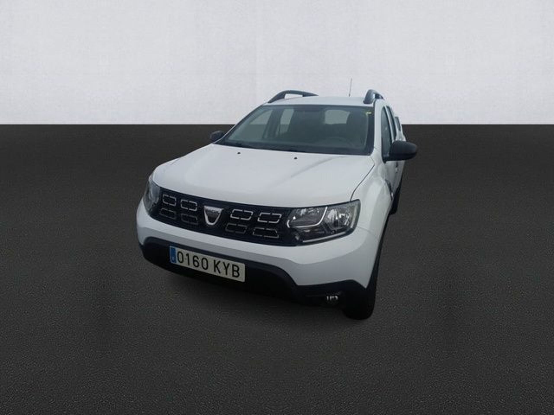 Imagen de DACIA Duster
