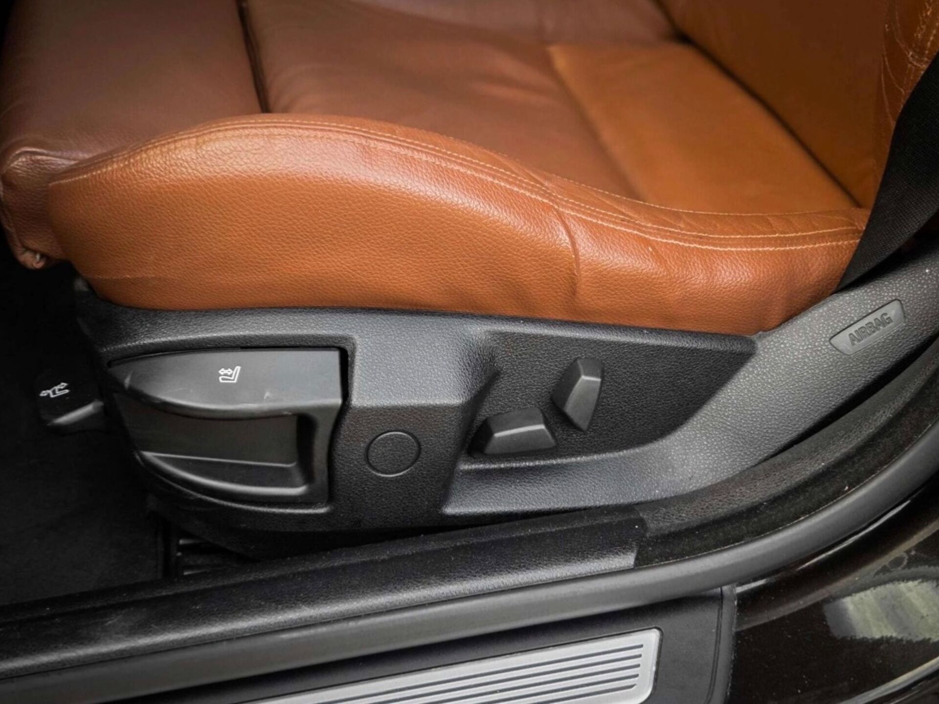 Imagen 2 de BMW Serie 5