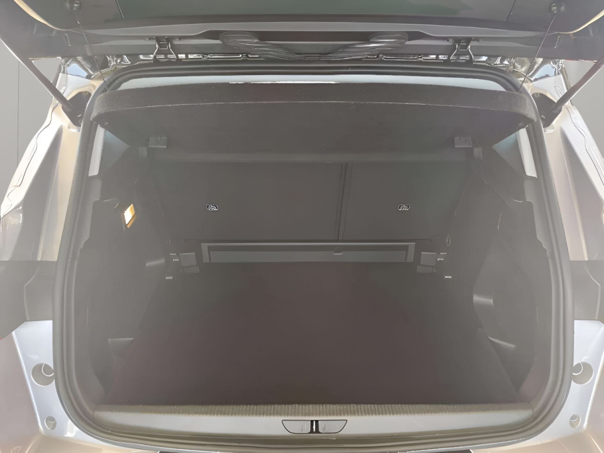 Imagen de OPEL Grandland X