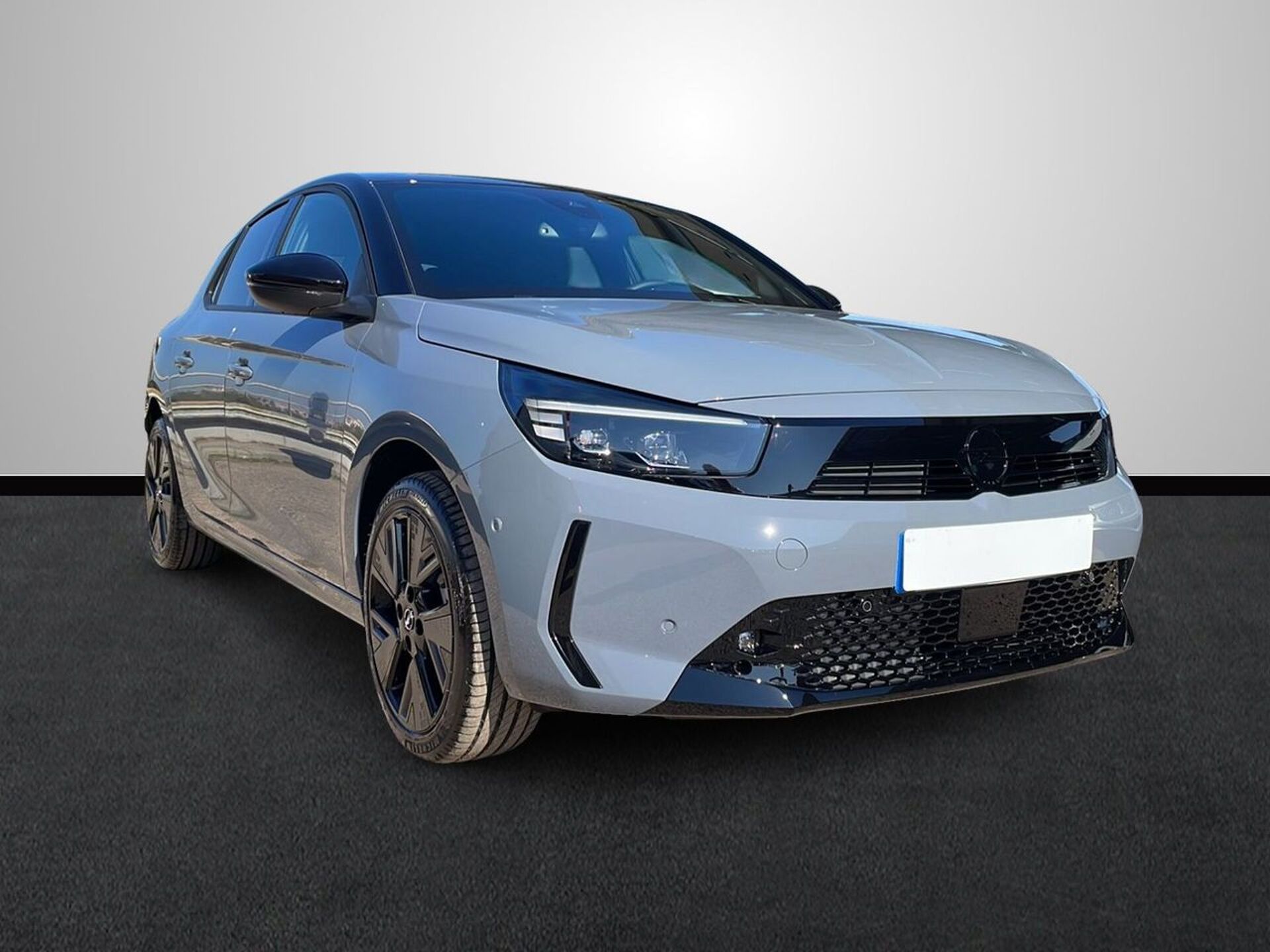 Imagen 3 de OPEL Corsa